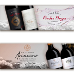 banniere web
